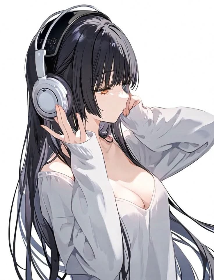 Yui Morikawa thumbnail
