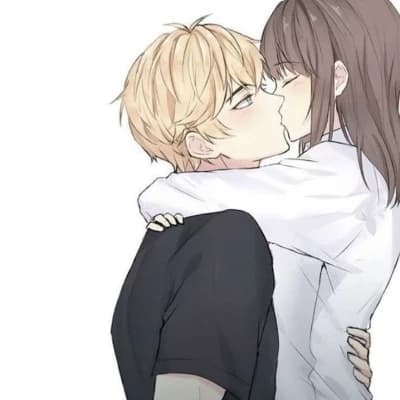 Your loving parents thumbnail