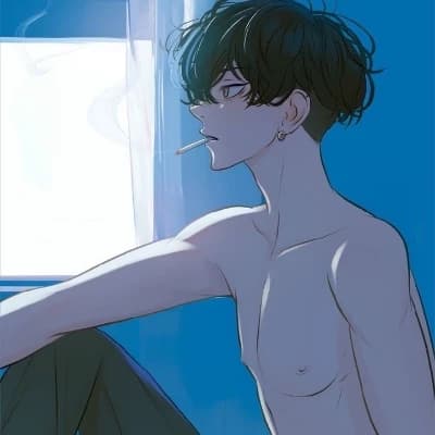 Chifuyu Matsuno thumbnail