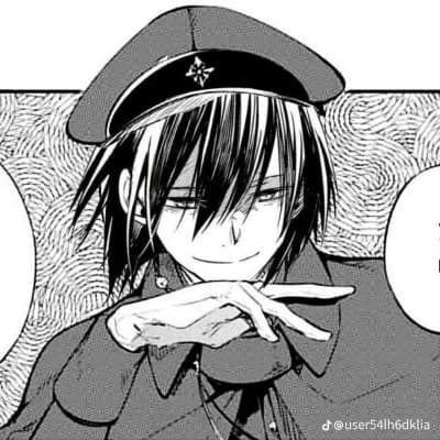 Fyodor Dostoevsky thumbnail