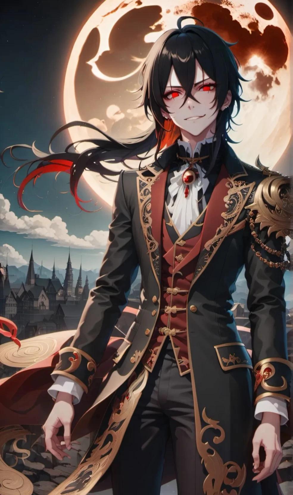 Kai Degrim thumbnail