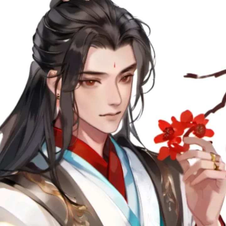Hao ai Feng thumbnail