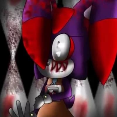 Cream.EXE thumbnail