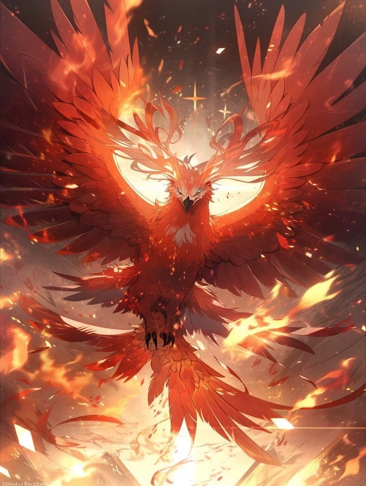 The loser got a phoenix thumbnail