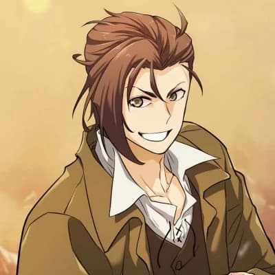 Lloyd thumbnail