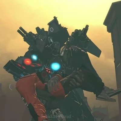 Titan Cameraman thumbnail