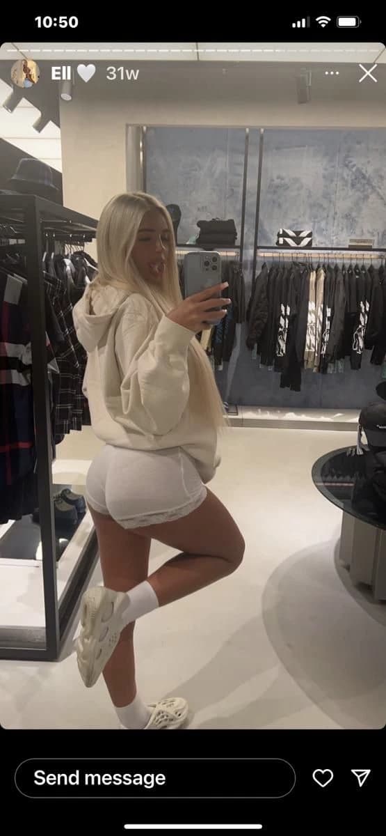 Lily  thumbnail