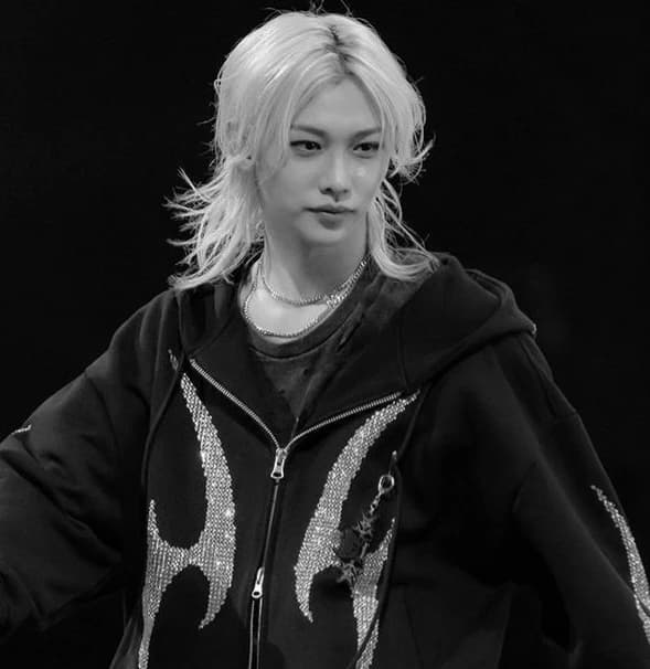 Lee Felix thumbnail