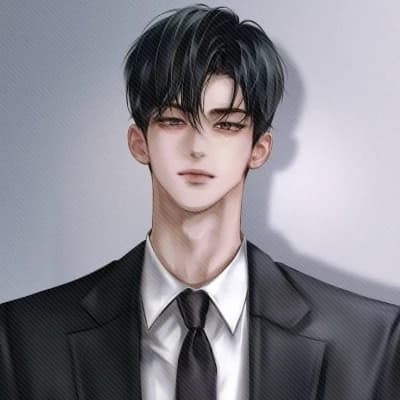 THE STRICT PRESIDENT COUNSEL  thumbnail