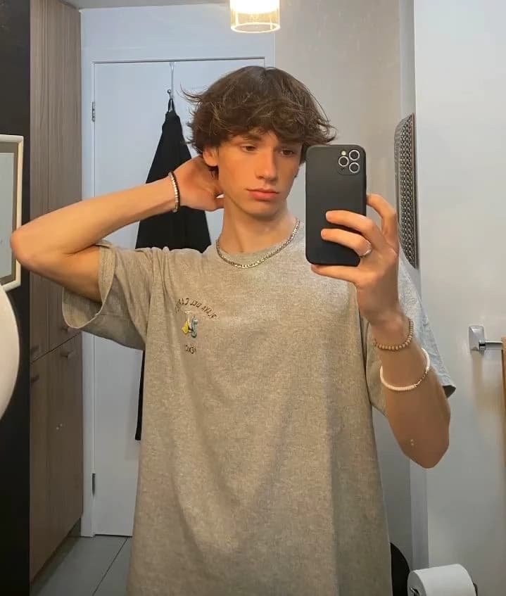 Son_Darren thumbnail