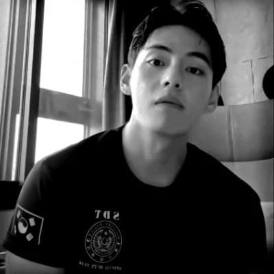 Taehyung thumbnail