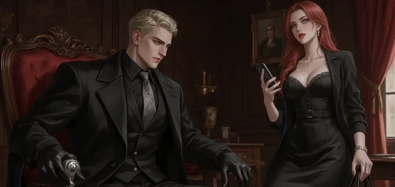 KILLIAN BEAFOURD thumbnail