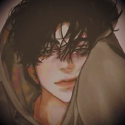 Zakhar thumbnail