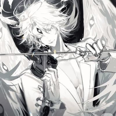 Seraphina Crimson Lux thumbnail