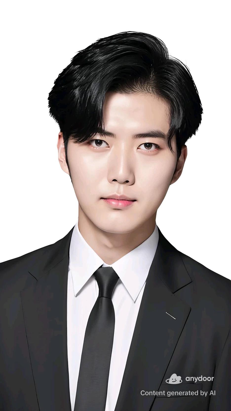 Ling He thumbnail