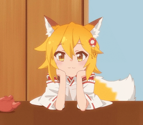Senko thumbnail