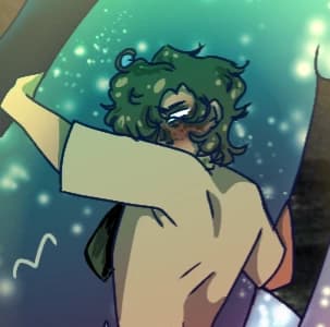 Professor Ulysses thumbnail
