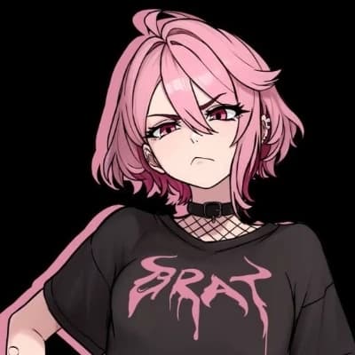 Sera thumbnail
