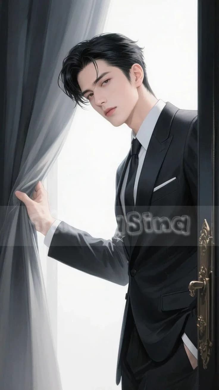 Moses(Kim Hong Joong Evan ) thumbnail