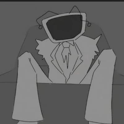 Tenna thumbnail