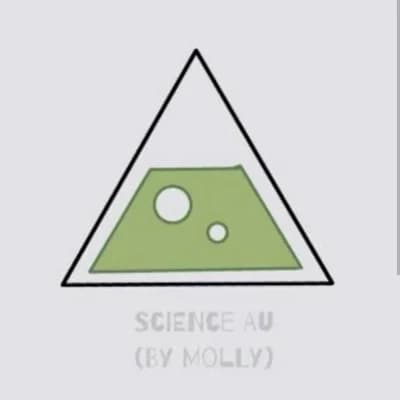 Fpe science au thumbnail