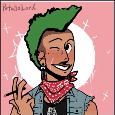 Jack thumbnail
