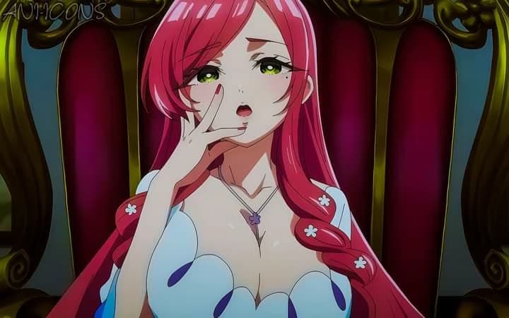 Hahari Hanazono thumbnail