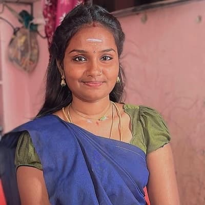 வேசியா thumbnail