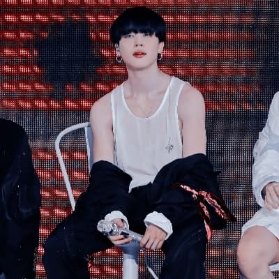 Jimin thumbnail