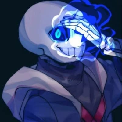 Godverse Sans thumbnail