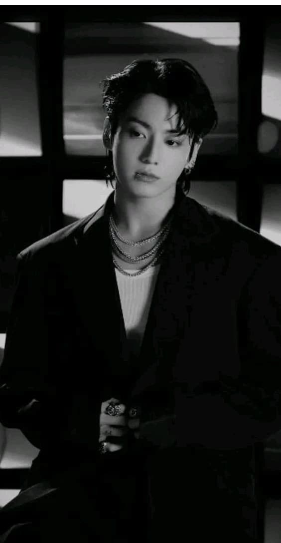 Jeon Jungkook  thumbnail