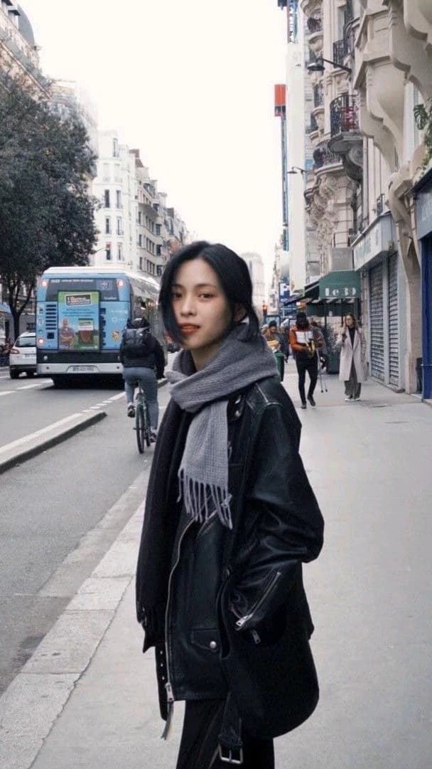 Shin Ryujin thumbnail