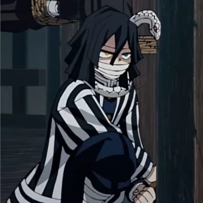 The new friend of Eastania thumbnail