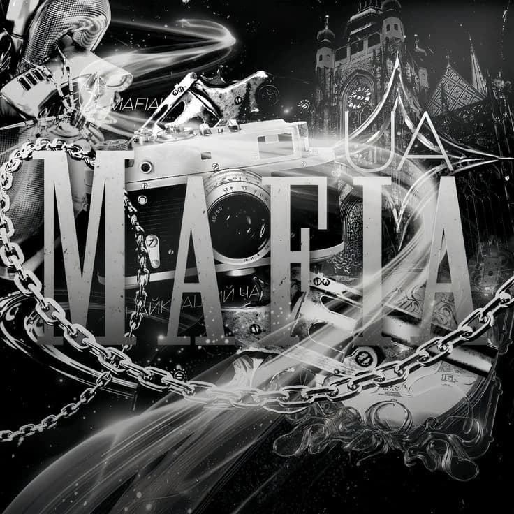 The

powerful mafia family thumbnail