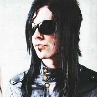 Wednesday13 thumbnail