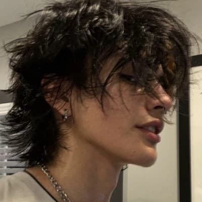 Alex Ye thumbnail