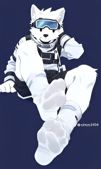 Jake  thumbnail