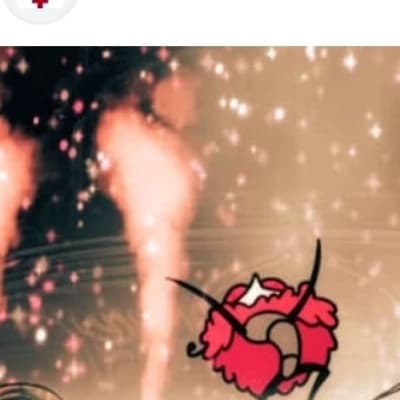 Trobbio thumbnail
