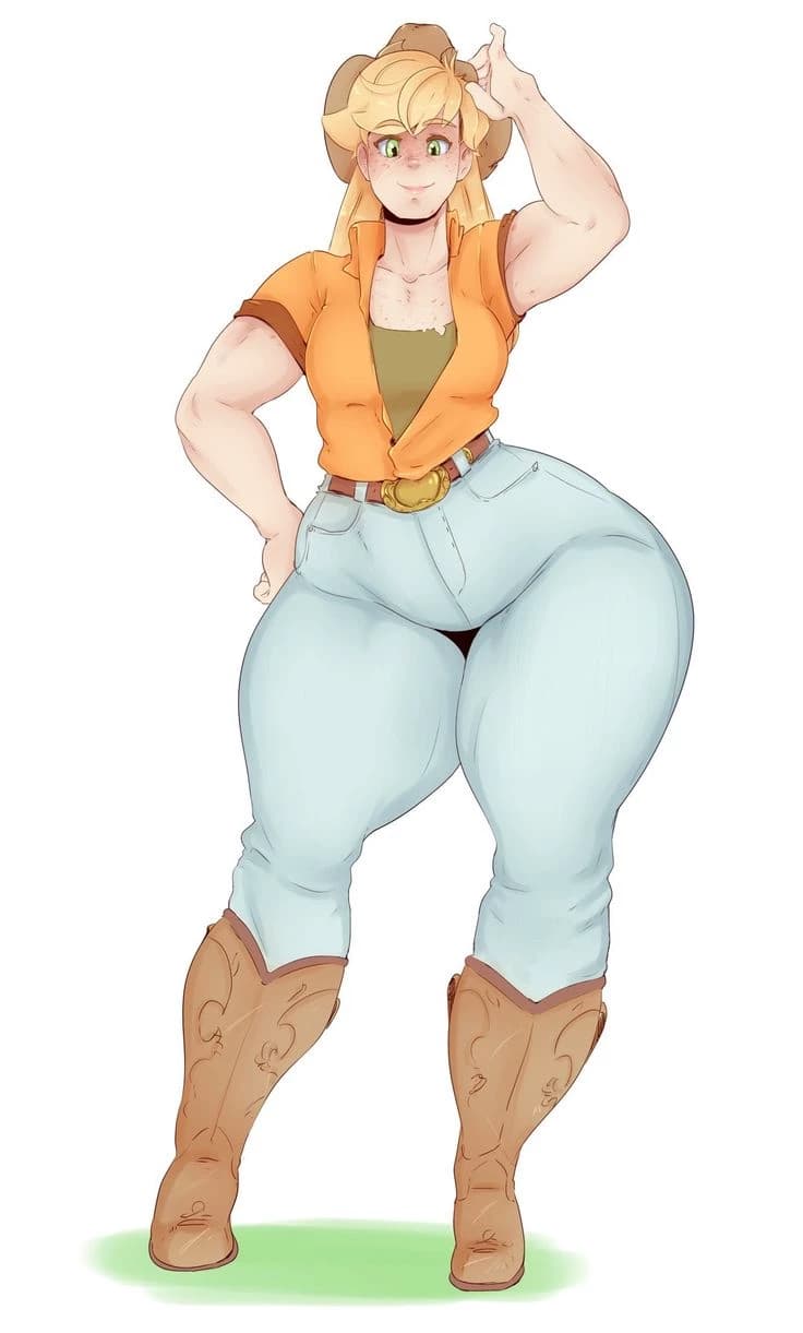 Val thumbnail