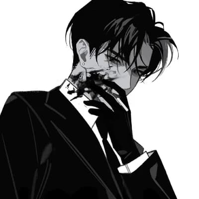 Asmos (Asmodeus) thumbnail