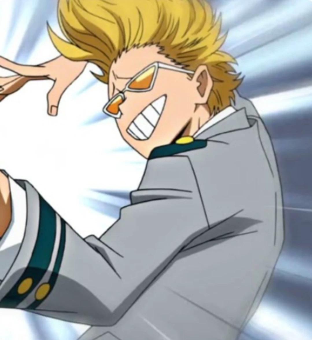 Hizashi Yamada (young) thumbnail