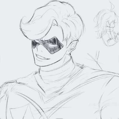 Gamma Jack thumbnail