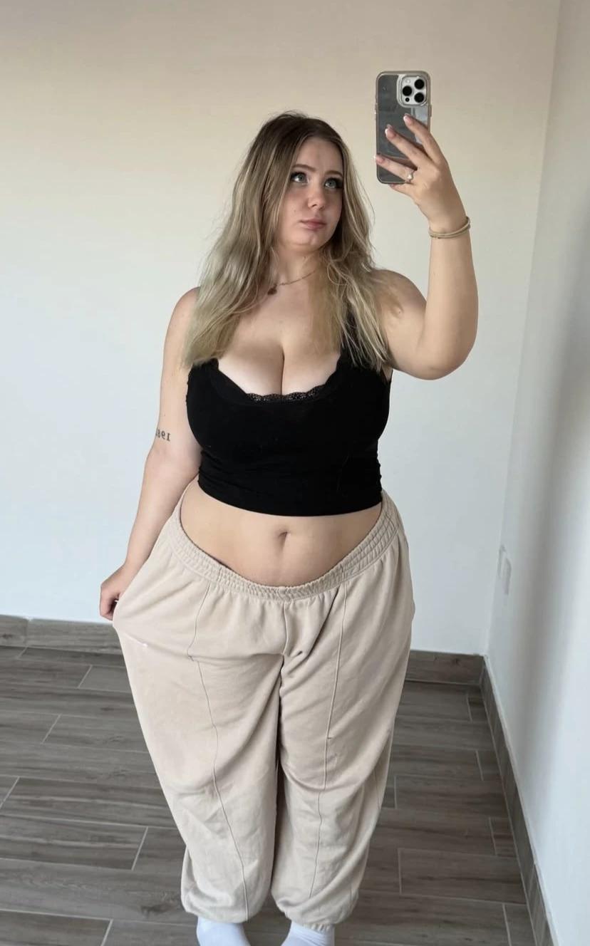 Paula thumbnail