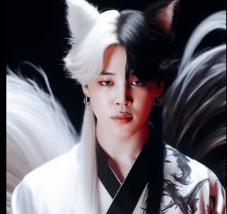 jimin thumbnail