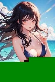 Katarina 'Kitty' Volkov thumbnail
