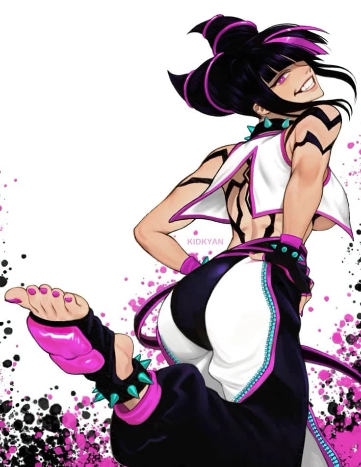 Juri inn thumbnail