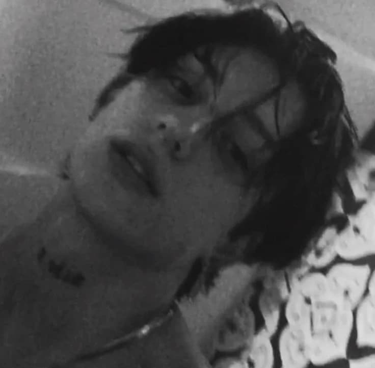 ALEX thumbnail