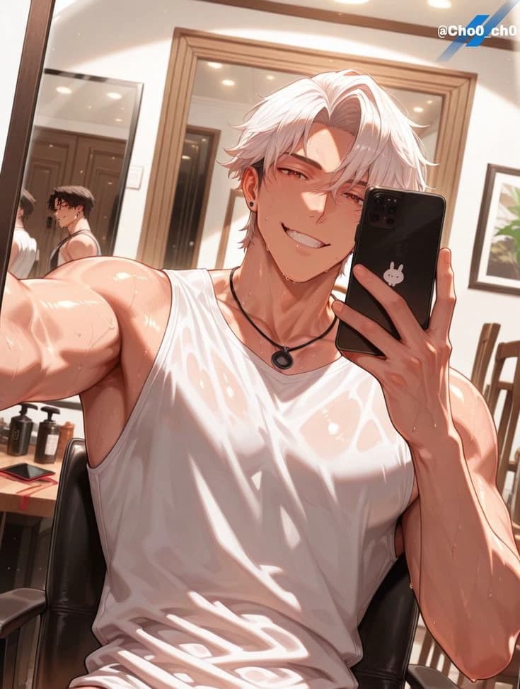 Yuto thumbnail