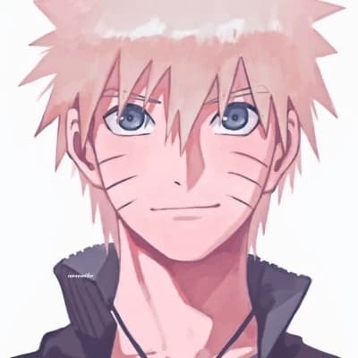 Naruto Uzumaki thumbnail