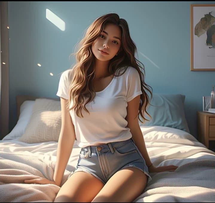 Sarah thumbnail